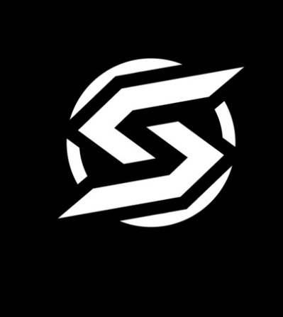 Skyy Supremacy logo